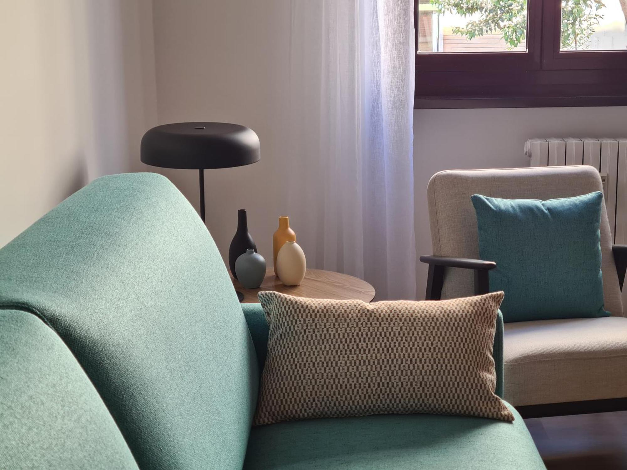 Romebesthome Beccaria - Piazza Del Popolo Luaran gambar